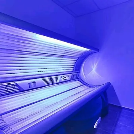 Belvedere Deluxe Apartment Bansko 아파트