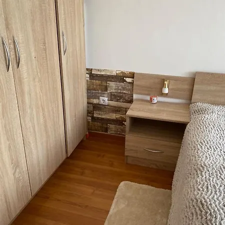 Belvedere Deluxe Apartment Bansko * 반스코
