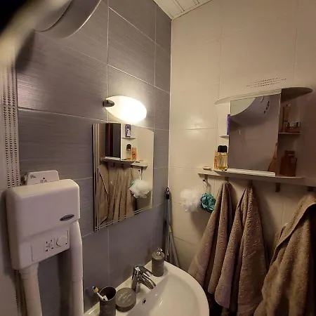 Belvedere Deluxe Apartment Bansko * 반스코