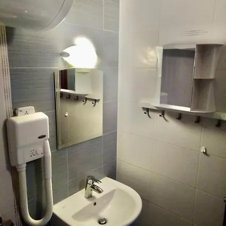 Belvedere Deluxe Apartment Bansko 반스코