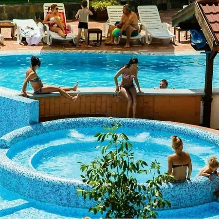 Belvedere Deluxe Apartment Bansko 아파트 *